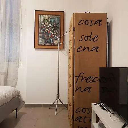 Rho Fiera